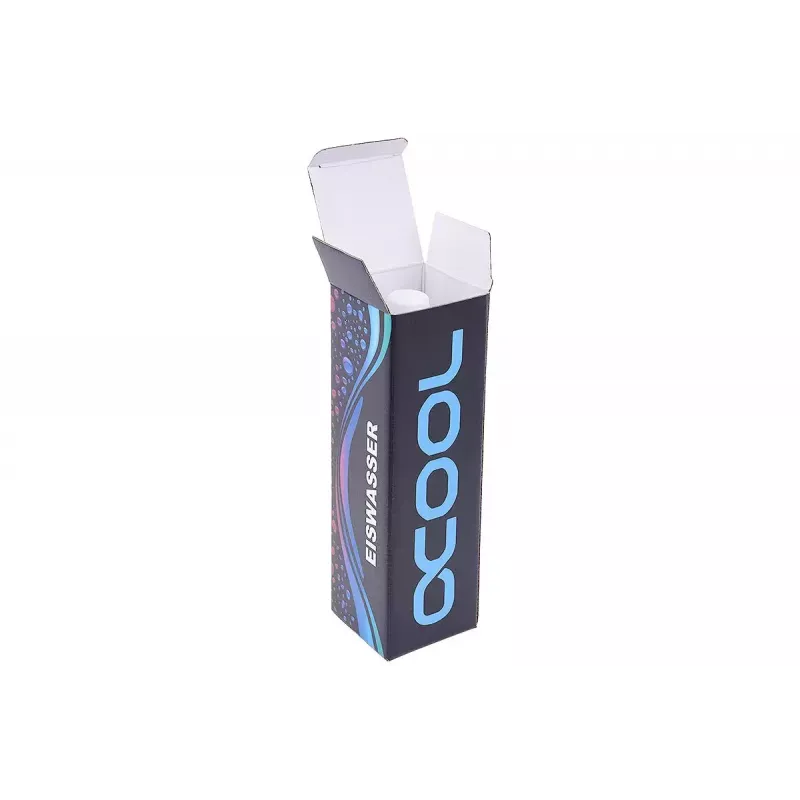 Paruoštas naudoti aušinimo skystis Alphacool 18543 1 L mėlynas