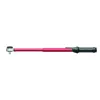 Tool Set Gedore R68900300