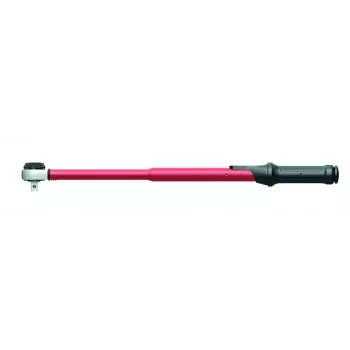 Tool Set Gedore R68900300