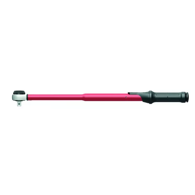 Tool Set Gedore R68900300