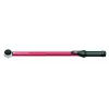 Tool Set Gedore R68900300
