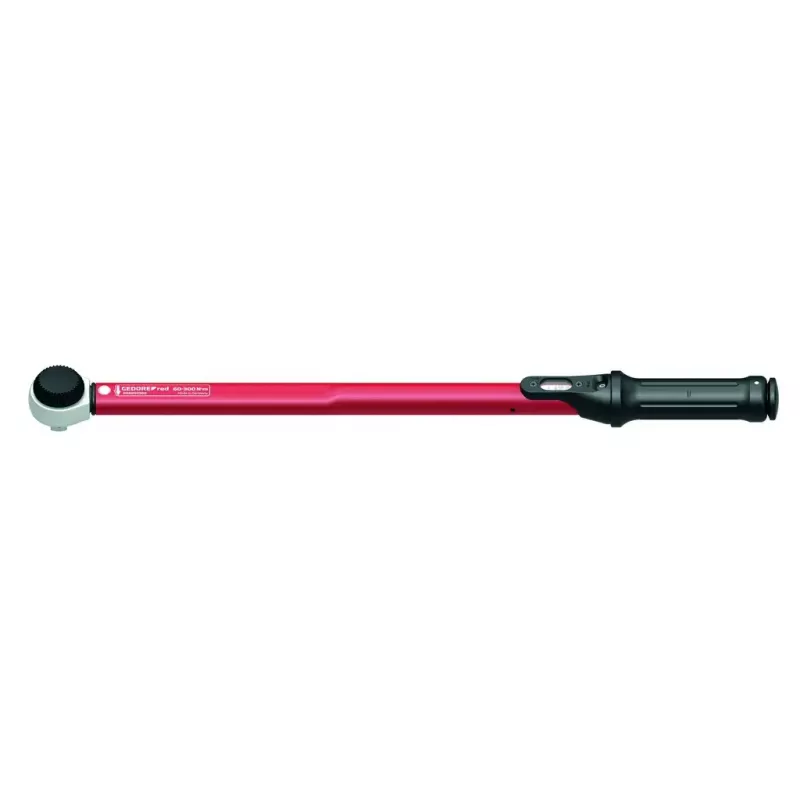 Tool Set Gedore R68900300