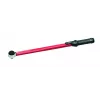 Tool Set Gedore R68900300