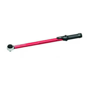Tool Set Gedore R68900300