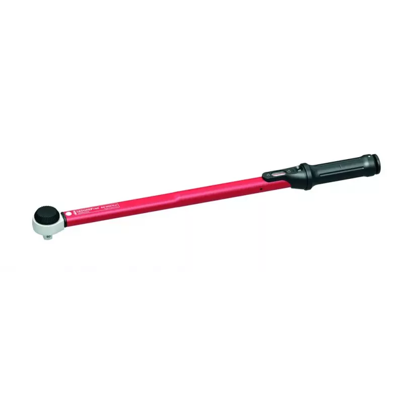 Tool Set Gedore R68900300