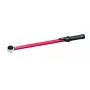 Tool Set Gedore R68900300