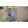 Neff S145HTS01E indaplovė pusiau įmontuojama 13 komplektų