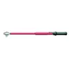 Įrankių rinkinys Gedore R78900400