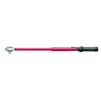 Įrankių rinkinys Gedore R78900400