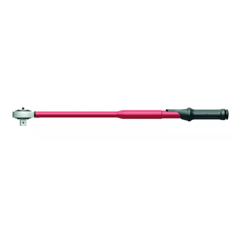 Įrankių rinkinys Gedore R78900400