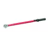 Įrankių rinkinys Gedore R78900400
