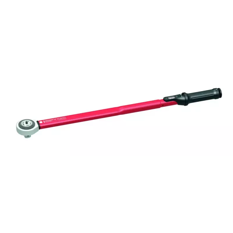 Įrankių rinkinys Gedore R78900400