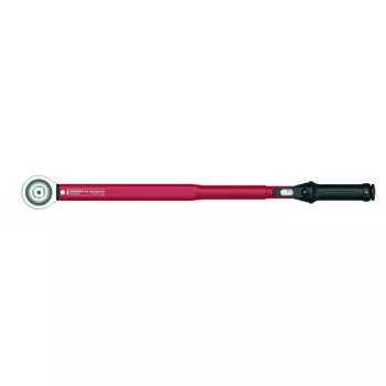 Įrankių rinkinys Gedore R78900400