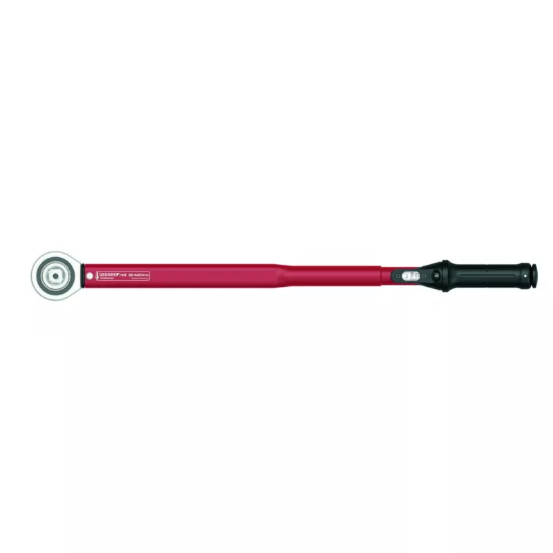 Įrankių rinkinys Gedore R78900400