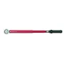 Įrankių rinkinys Gedore R78900400