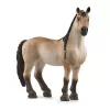 schleich HORSE CLUB Priedas prie balninės, arklidė, arkliai, 5 metai, įvairiaspalvis, plastikas
