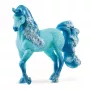 schleich BAYALA Elementa vandens vienaragė kumelė, 5 m., Vienaragis / Pegasas, Vienaragiai ir fėjos, Mėlyna