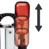 Povandeninis siurblys Einhell GH-DP 6315 N