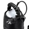 Povandeninis siurblys Einhell GH-DP 6315 N