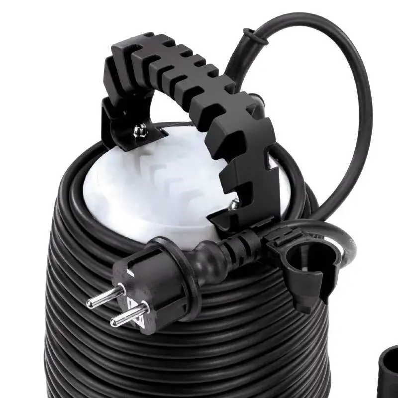 Povandeninis siurblys Einhell GH-DP 6315 N