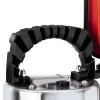 Povandeninis siurblys Einhell GH-DP 6315 N