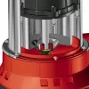 Povandeninis siurblys Einhell GH-DP 6315 N
