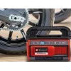 Einhell PRESSITO 18/25 Hybrid kompresorius 19 l/min 11 bar