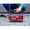Einhell PRESSITO 18/25 Hybrid kompresorius 19 l/min 11 bar