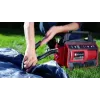 Einhell PRESSITO 18/25 Hybrid kompresorius 19 l/min 11 bar