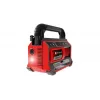 Einhell PRESSITO 18/25 Hybrid kompresorius 19 l/min 11 bar