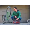 Einhell PRESSITO 18/25 Hybrid kompresorius 19 l/min 11 bar