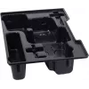Įdėklas Bosch L-Boxx, modelis 1600A002VD, įrankiams GSC/GWI 10.8V-Li