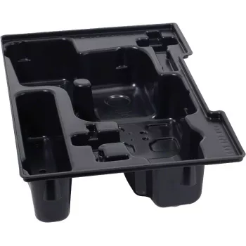 Įdėklas Bosch L-Boxx, modelis 1600A002VD, įrankiams GSC/GWI 10.8V-Li