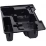 Įdėklas Bosch L-Boxx, modelis 1600A002VD, įrankiams GSC/GWI 10.8V-Li