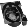 Bosch L-BOXX įdėklas įrankių laikymui (1600A002VP)