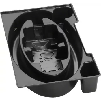 Bosch L-BOXX įdėklas įrankių laikymui (1600A002VP)