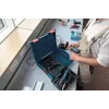 Įleidžiamų dėžių rinkinys Bosch 1 600 A00 2WS