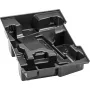 Įleidžiamų dėžių rinkinys Bosch 1 600 A00 2WS