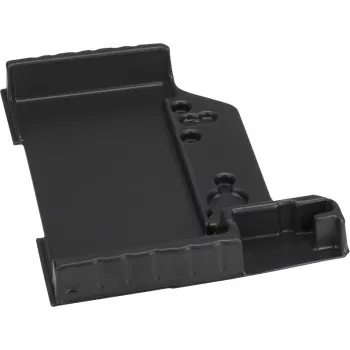 Nešiojama garso dėžutė Bosch L-Boxx įdėklas GML 1600A002WM