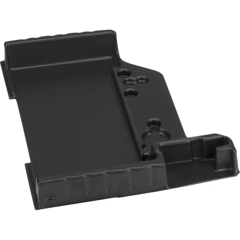 Nešiojama garso dėžutė Bosch L-Boxx įdėklas GML 1600A002WM