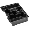 Bosch 1.600.A00.2WX įdėklas