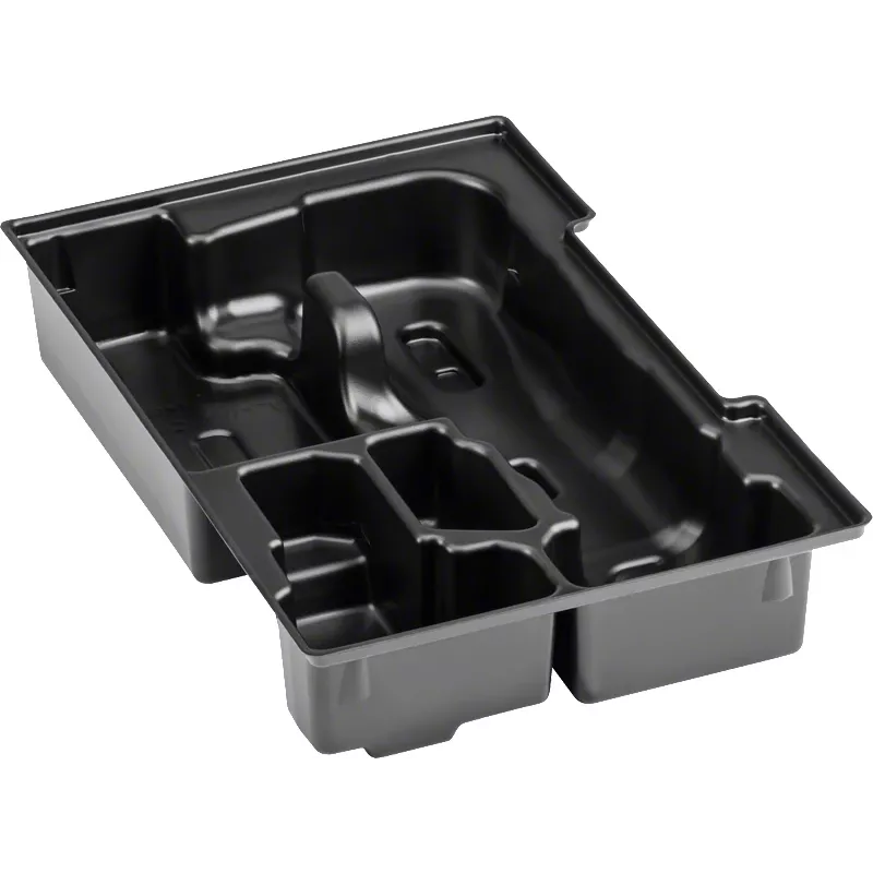 Bosch 1.600.A00.89X įdėklas