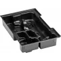 Bosch 1.600.A00.89X įdėklas
