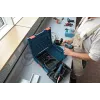 Bosch 1.600.A00.89X įdėklas