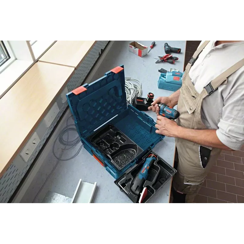 Bosch 1.600.A00.89X įdėklas