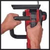 Pjūklas Einhell FORTEXXA 18/20 TH Red