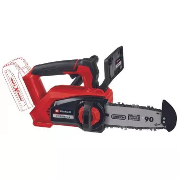 Pjūklas Einhell FORTEXXA 18/20 TH Red