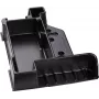 Bosch 1.600.A00.2WC Įdėklas