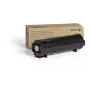Xerox Genuine ® VersaLink® B600/B610 Printer/B605/B615 Multifunction Printer Juoda Extra High capacity tonerio kasetė (46700 puslapių) - 106R03944
