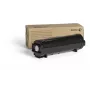 Originalius Xerox® VersaLink® B600/B610 spausdintuvo / B605/B615 daugiafunkcio spausdintuvo juodos spalvos standartinės talpos dažų kasetė (10300 puslapių) – 106R03940
